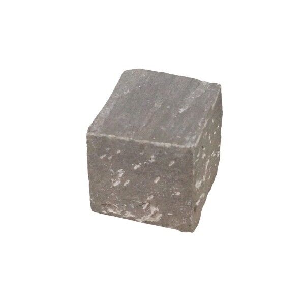 ジャミンサンド キューブ 90角