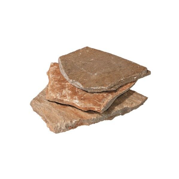 イリオフラッグ ドルパ