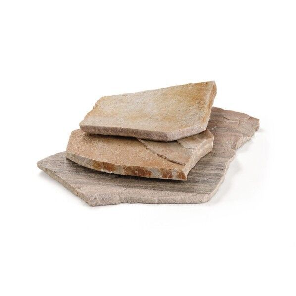 コバクォーツ コバピンククォーツ