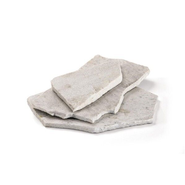 コバクォーツ コバホワイトクォーツ