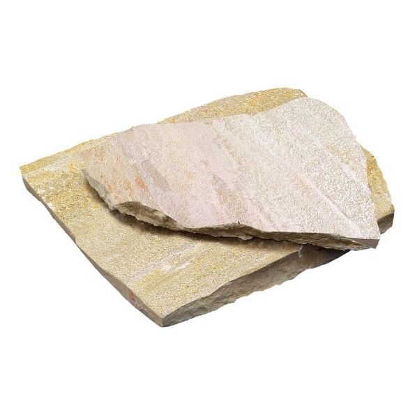 モカクォーツ 乱形