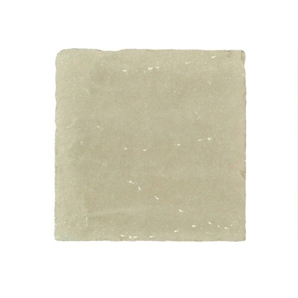 プランツグリーン