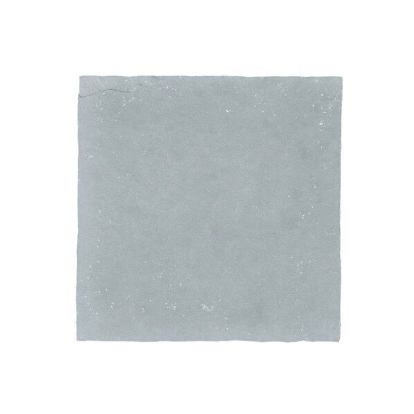 インディアブルー