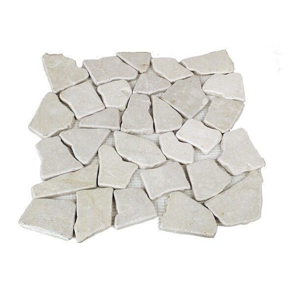 タンブルドマーブル ボテチーノ 1平米