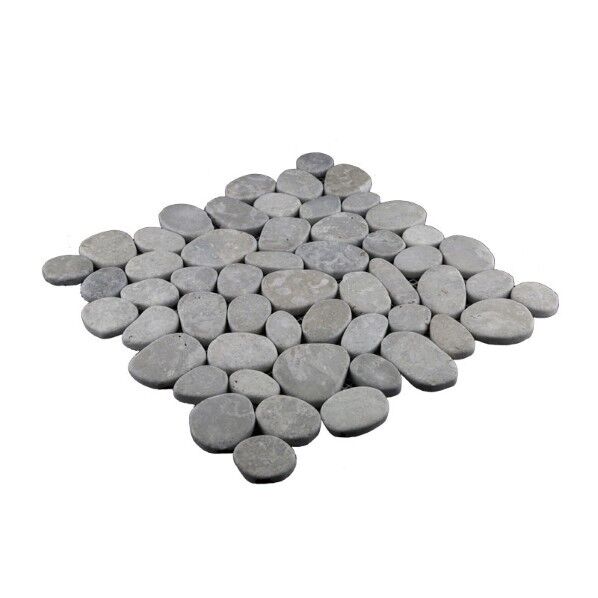 ランドストーン ペブル レベルペブルマーブル