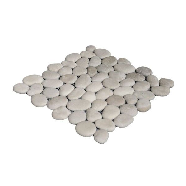 ランドストーン ペブル パーフェクトペブル