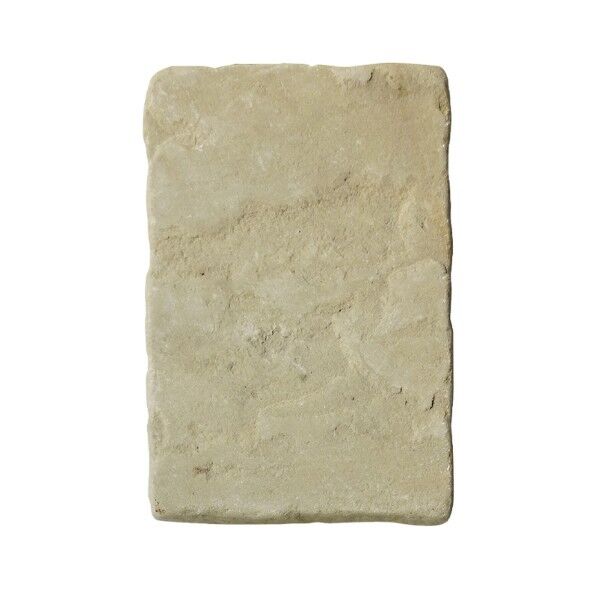 ブランカアンティコ