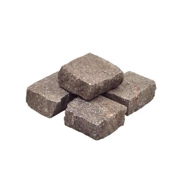 イタリアンポルフィリ ピッコロ