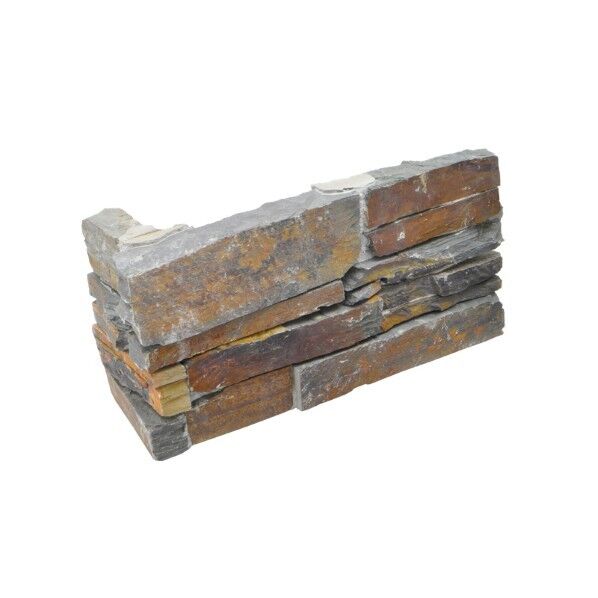 ビートル パーチ ウォール コーナー ブラス