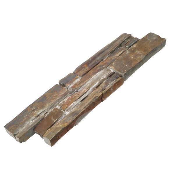 ビートル パーチ ウォール 基本 ブラス