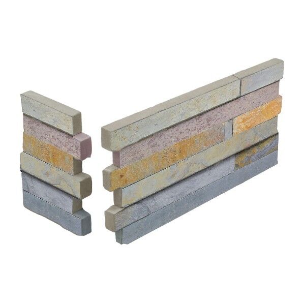 モデルノスタック コーナー