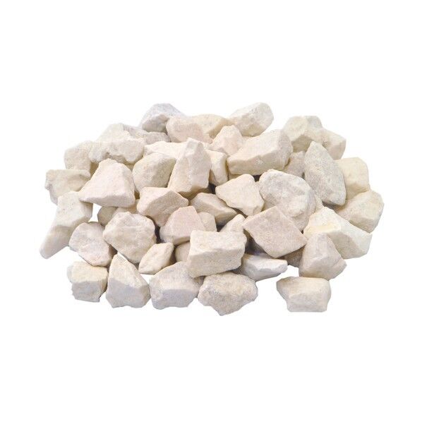 コレット ビアンコ