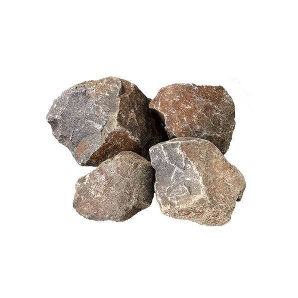 グリミット カワ ST2-GMKW50