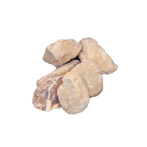 マーブルロッカリー