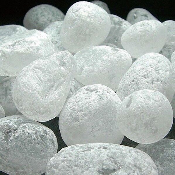 ガラスゴロタeco