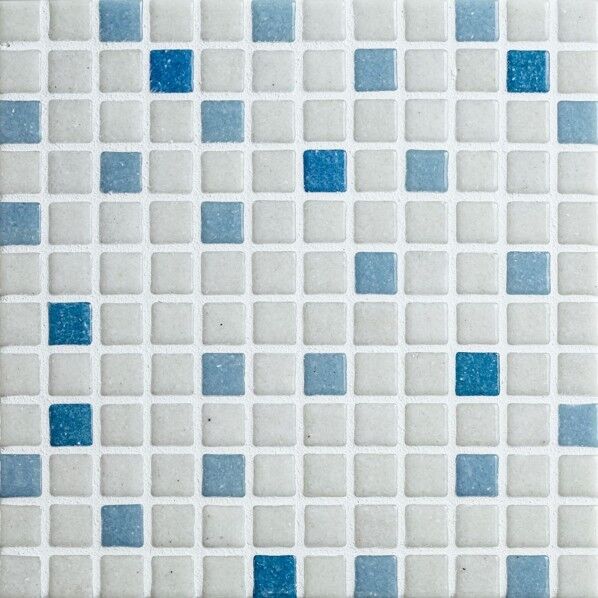 ギヤマンモザイク MIX 201