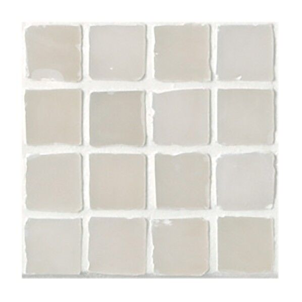 ティントモザイク ブライト PLANE01A