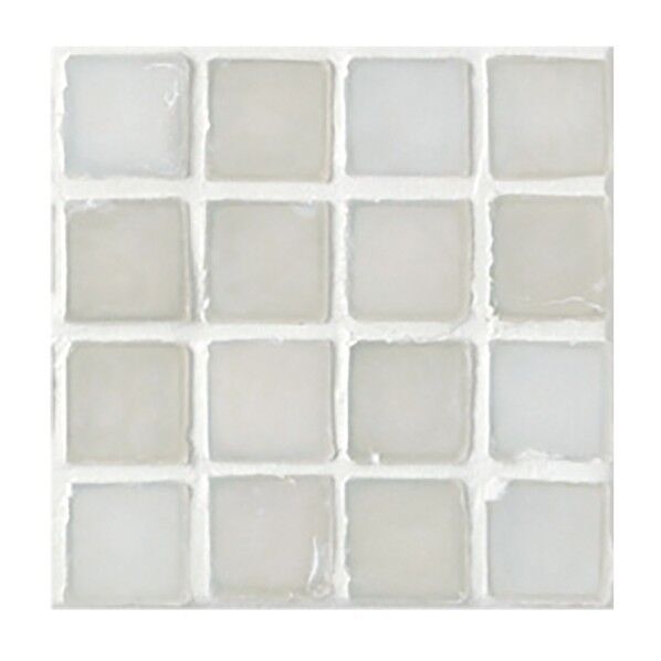 ティントモザイク ブライト PLANE11