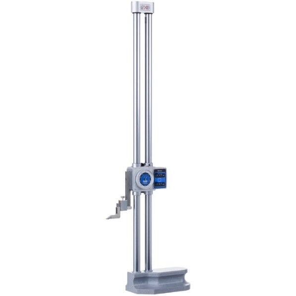 直読ハイトゲージ高さ測定器(192-132) HW-60 1