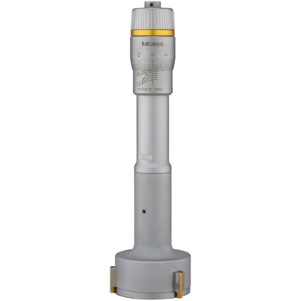 ホールテスト(368-169) HT-50R 1