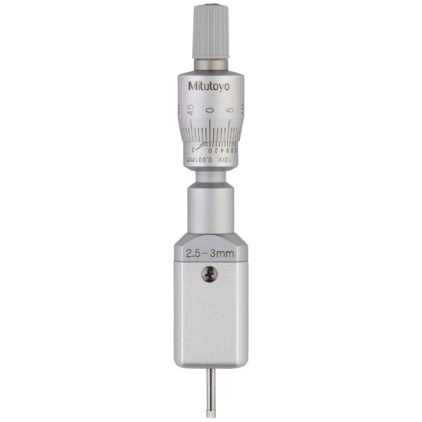 ホールテスト2.0~3.0(368-002) D2 1