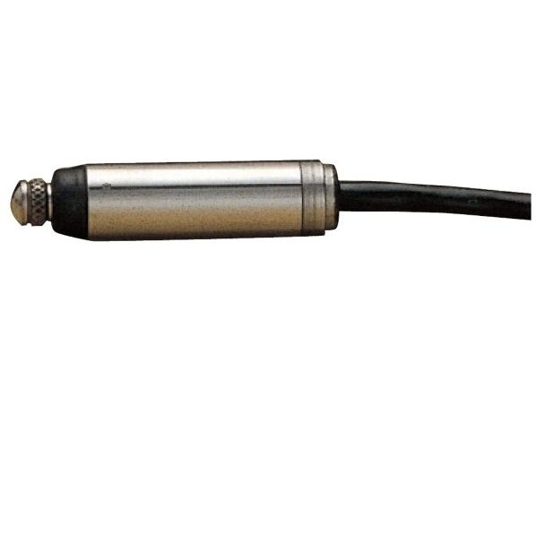 カートリッジヘッド MCHS-347 1