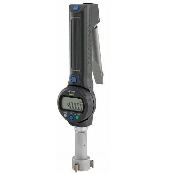 ABSボアマチック三点式内径測定器(568-373) SBM-100CX 1