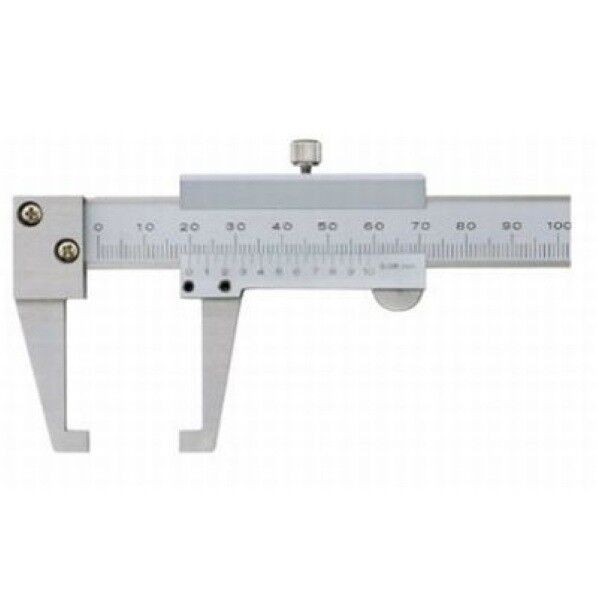 ネックノギス 536-151 NT15-15 1個