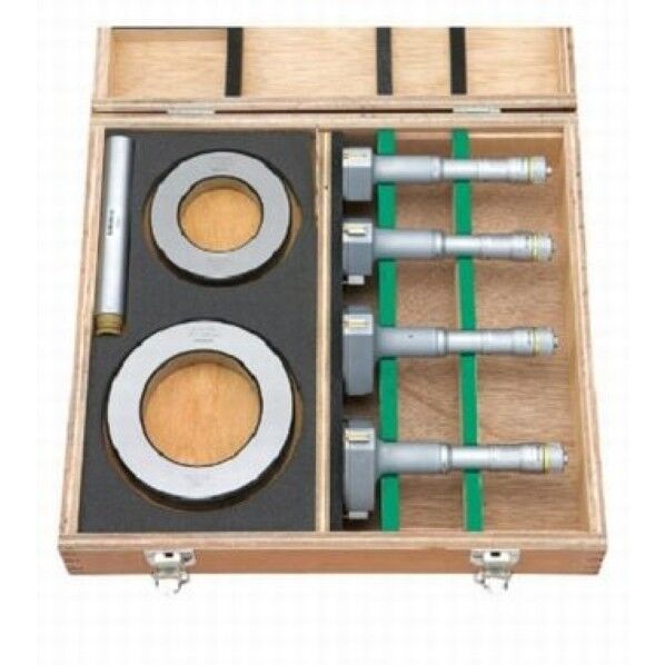 ホールテストセット HT-100RST 1セット