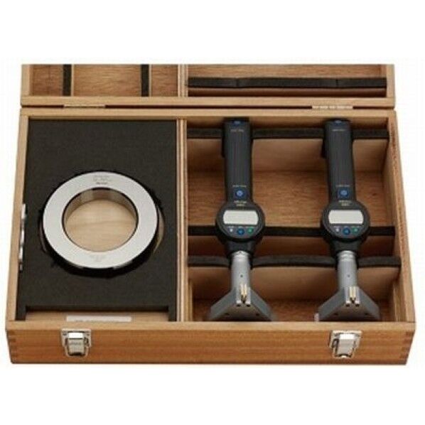 ボアマチック SBM-100CXFST 1個