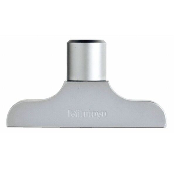 ベース/547-251(ネジナシ) 21JZA208 1個