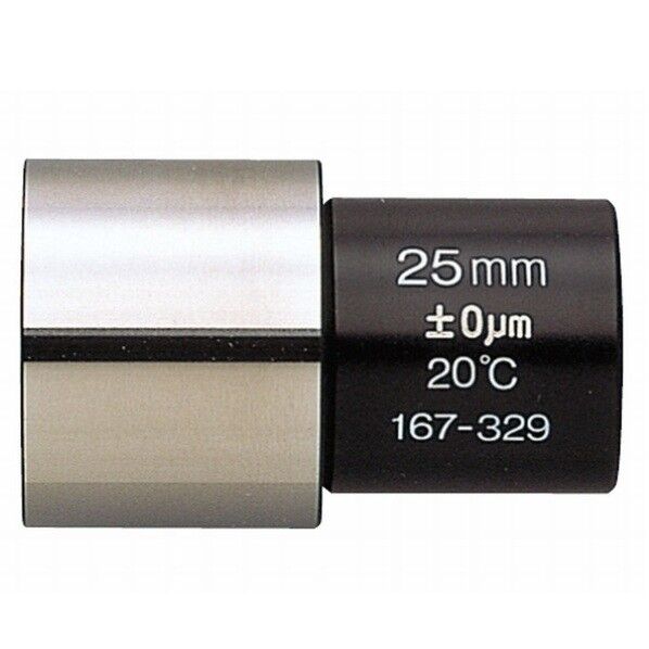 テストバーV溝マイクロ用