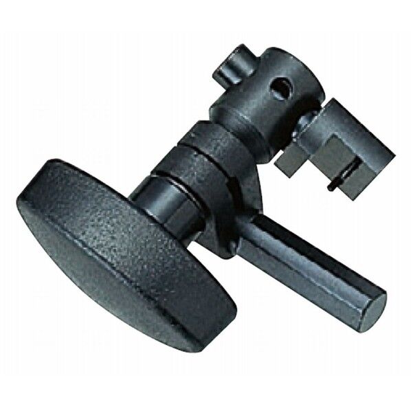 ミツトヨ ハイトゲージアダプタ 12AAA222 1個...