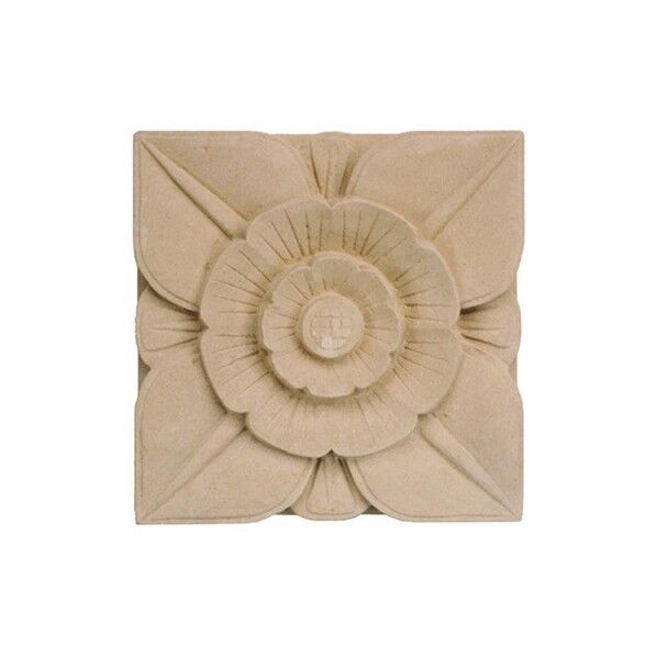 ストーンレリーフ ダリア 2020 穴無し