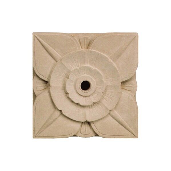 ストーンレリーフ ダリア 2020-H 穴有り