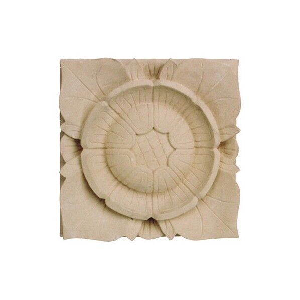 ストーンレリーフ コスモス 2020 穴無し