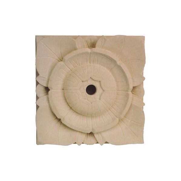 ストーンレリーフ コスモス 2020-H 穴有り