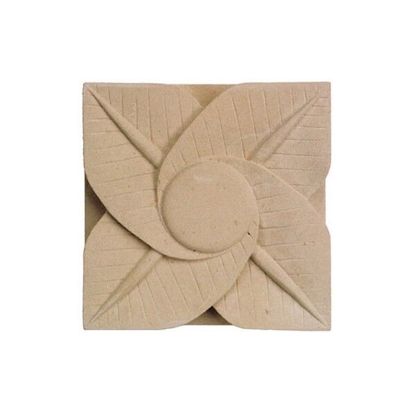 ストーンレリーフ ユズリハ 2020 穴無し