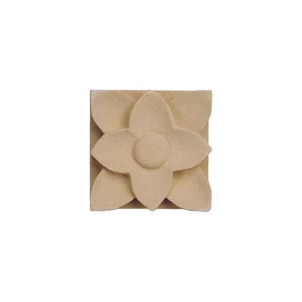 ストーンレリーフ ジャスミン 1010 穴無し