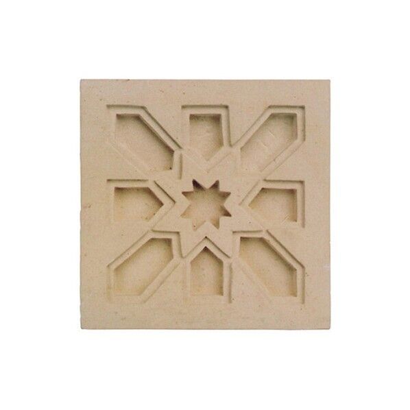 ストーンレリーフ キキョウ 2020 穴無し