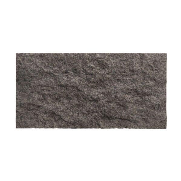 KBDストーン 軽量 150×300