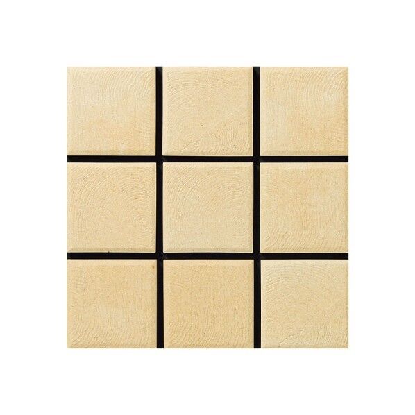 オンリーワンウッド カラー1