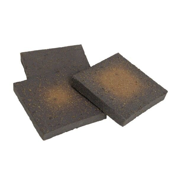 リサイクルタイル Revolution REVO-100