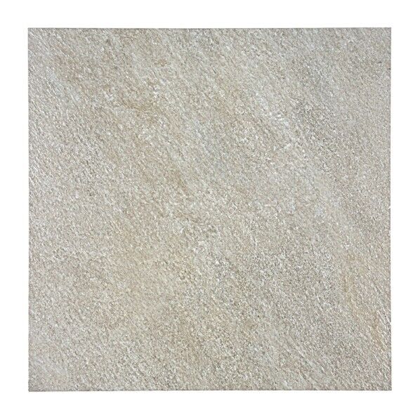 ファインクォーツ カラー6