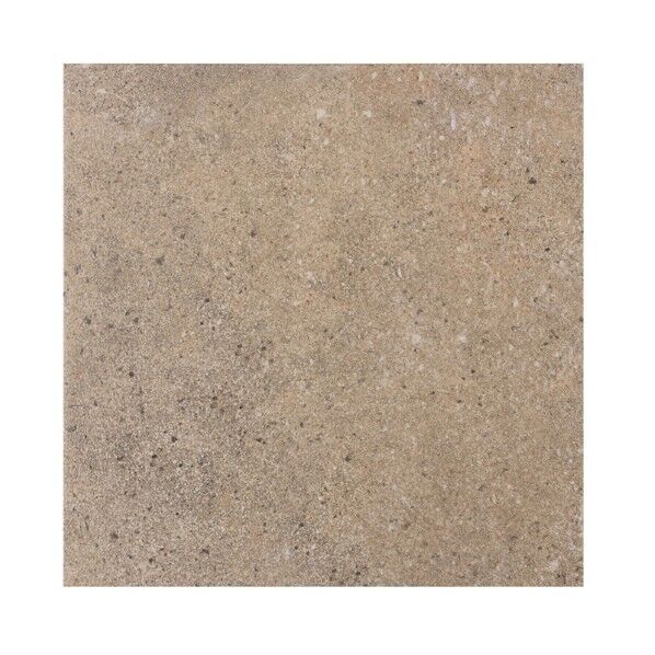 ロックス 291角 ベージュ