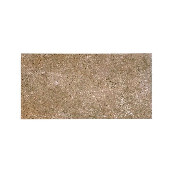 ロックス ベージュ