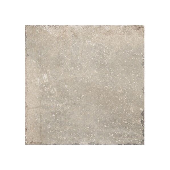 BLOCK2.0(ブロック2.0) ブルージュ 200角