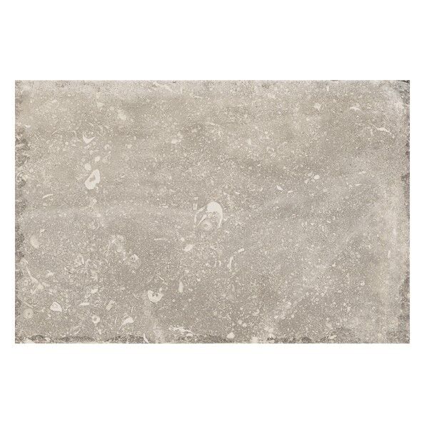 BLOCK2.0(ブロック2.0) ブルージュ