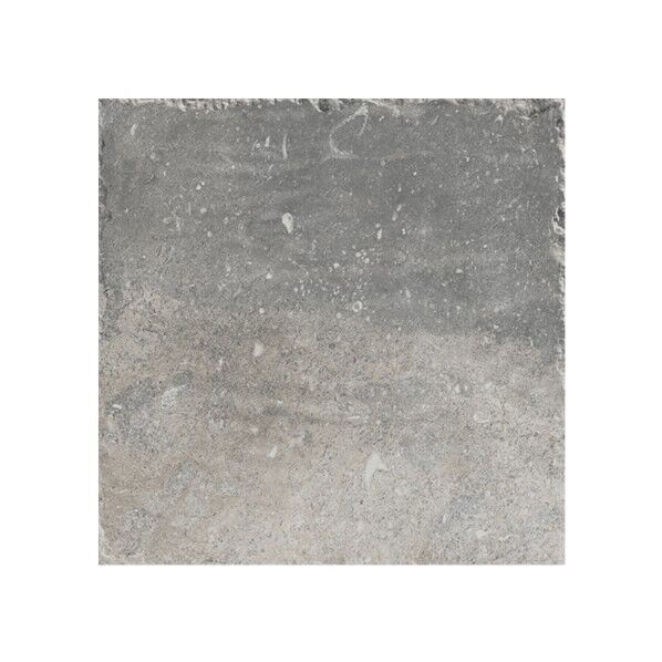 BLOCK2.0(ブロック2.0) ゲント 200角