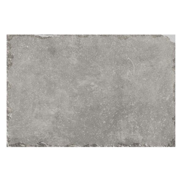 BLOCK2.0(ブロック2.0) ゲント